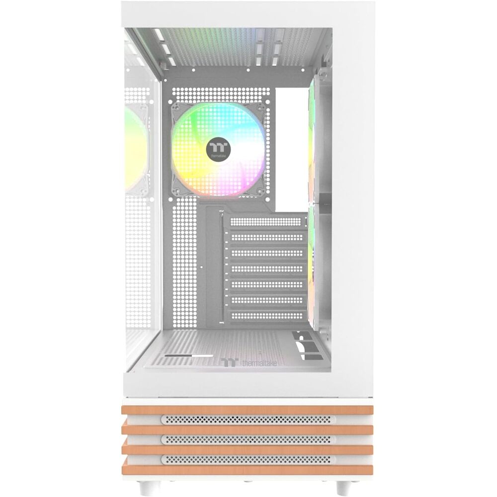 i1