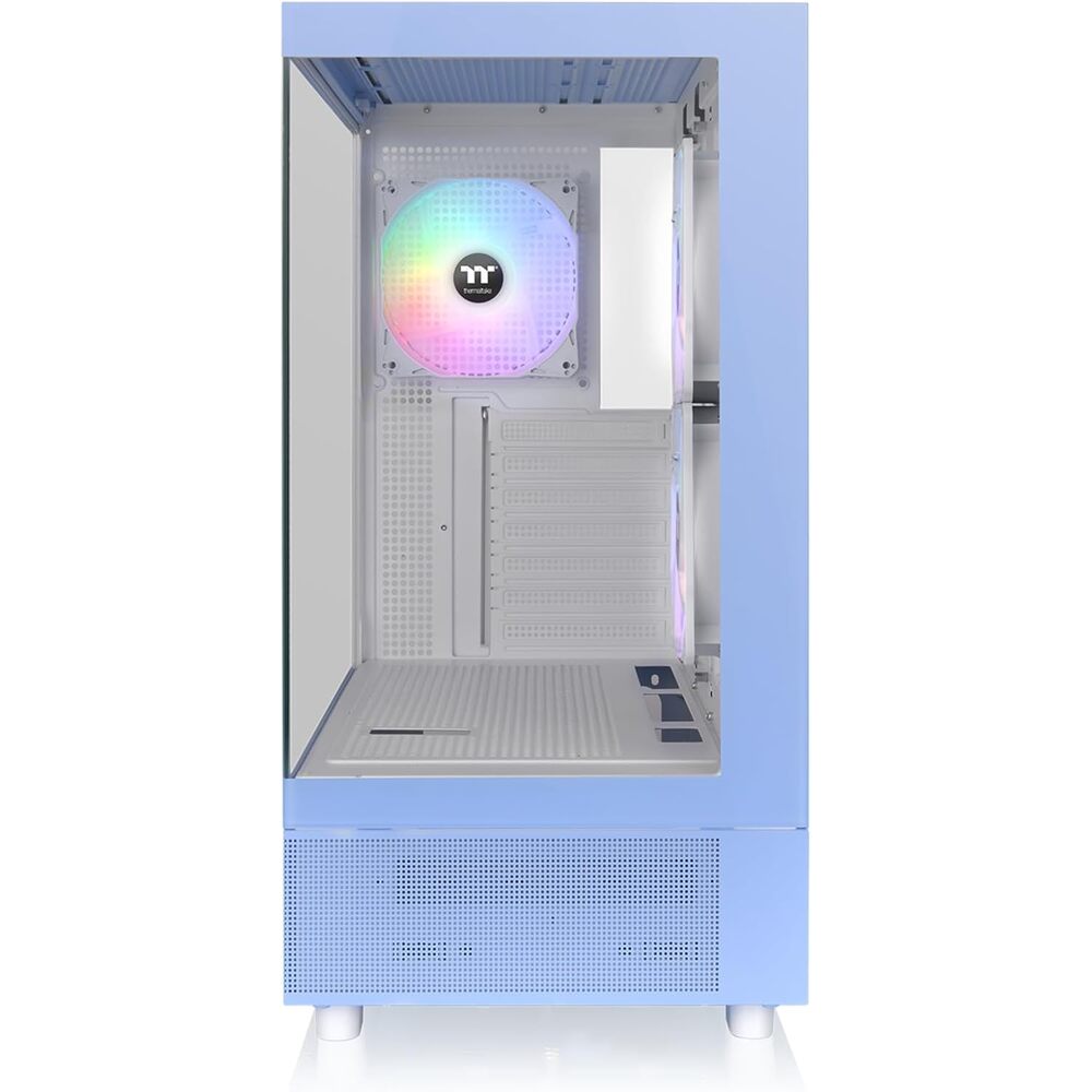 i1