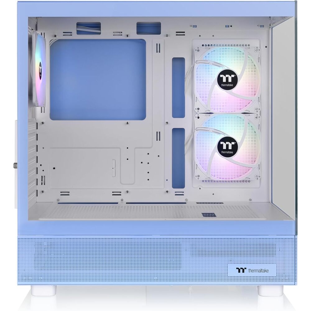 i1