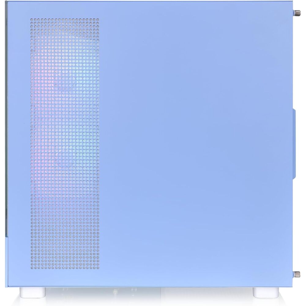 i1