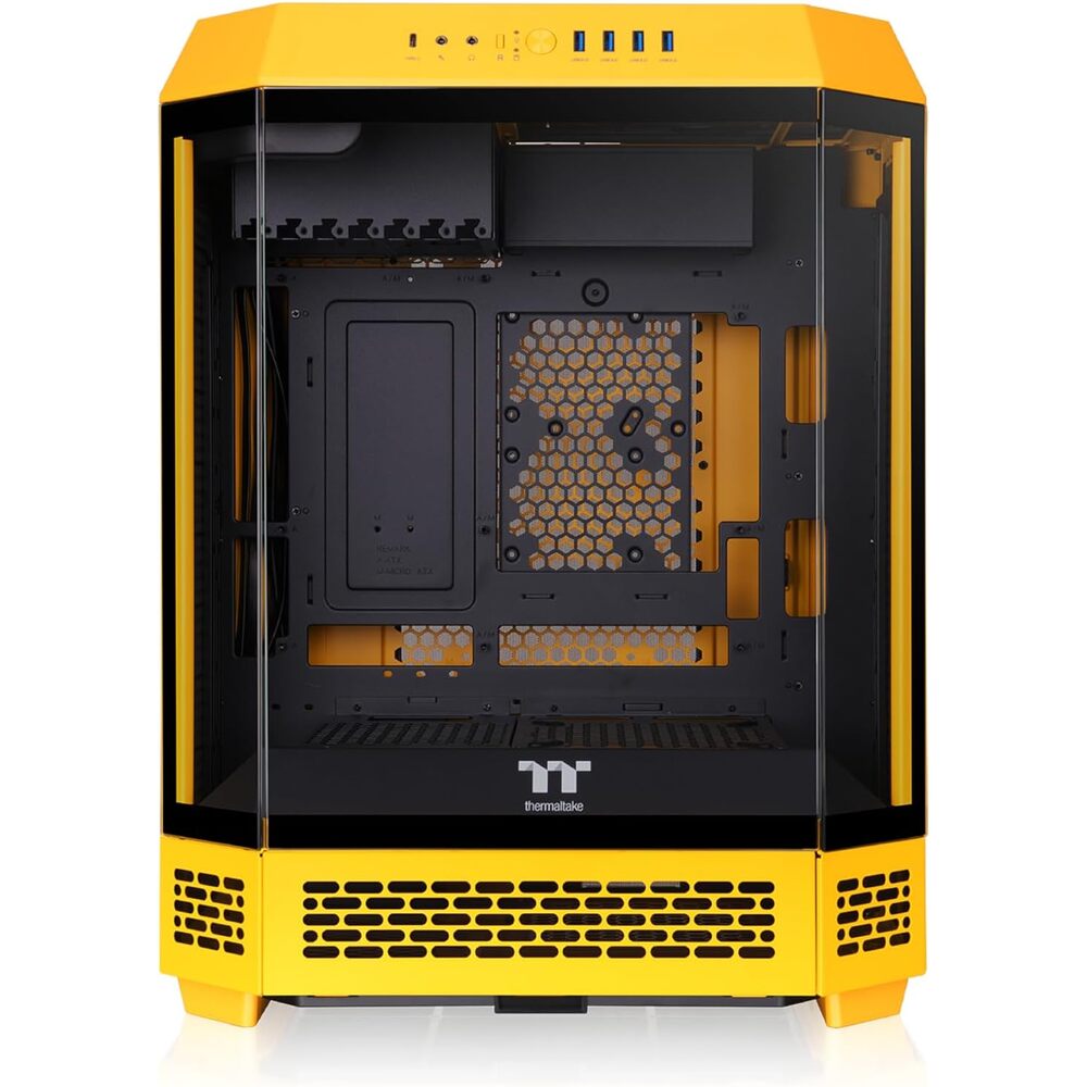 i1