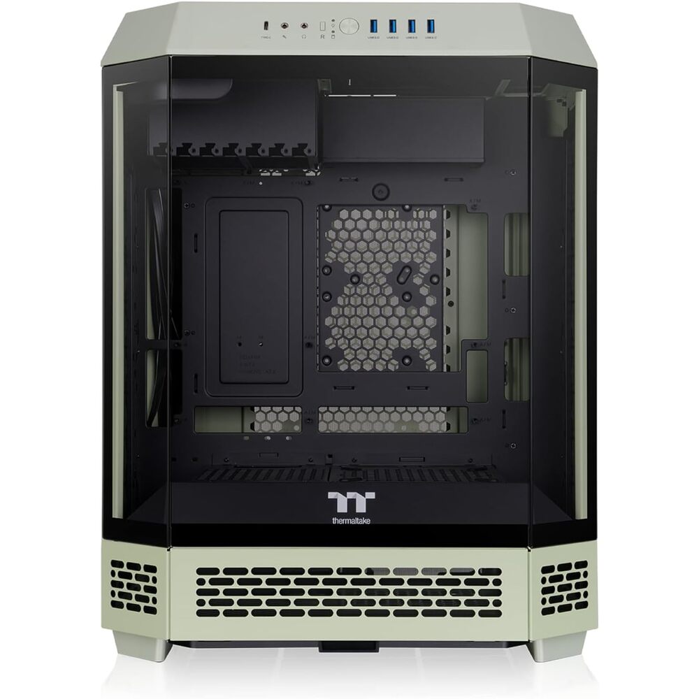 i1