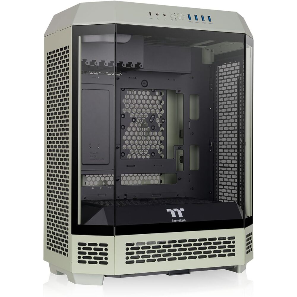 i1