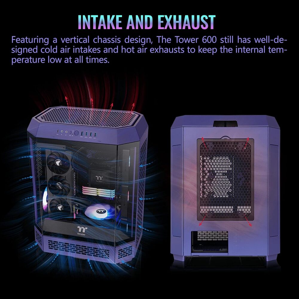 i1