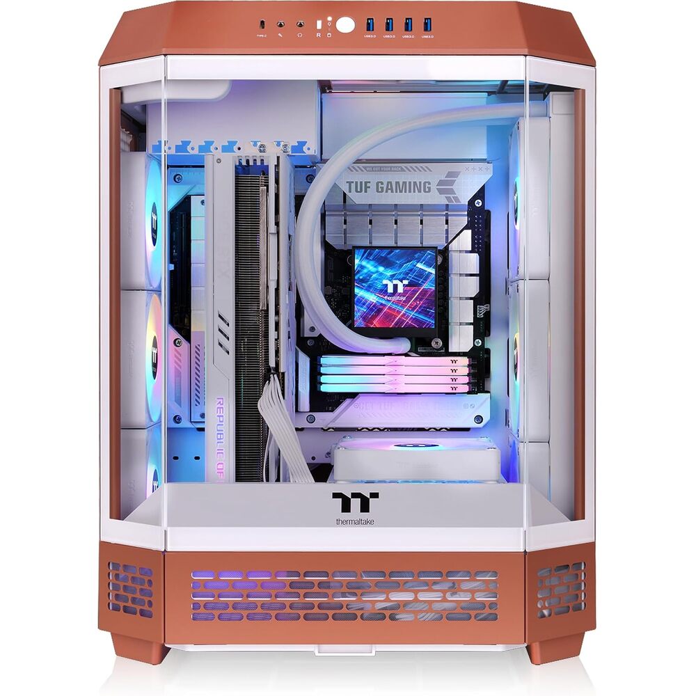 i1