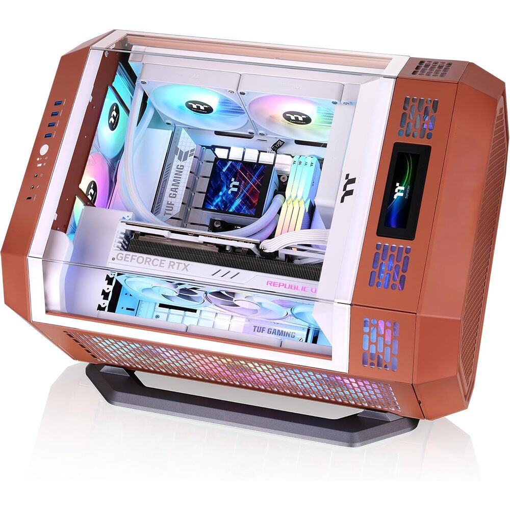 i1