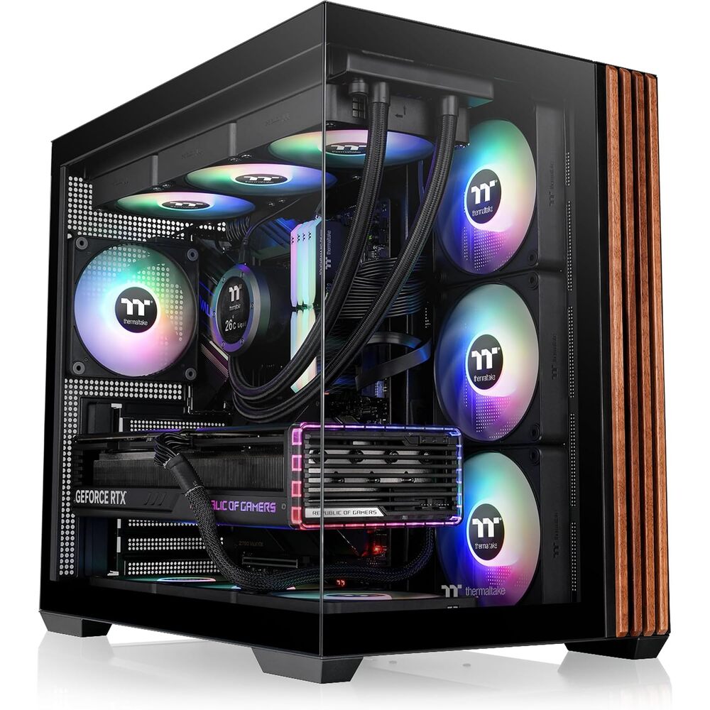 i1