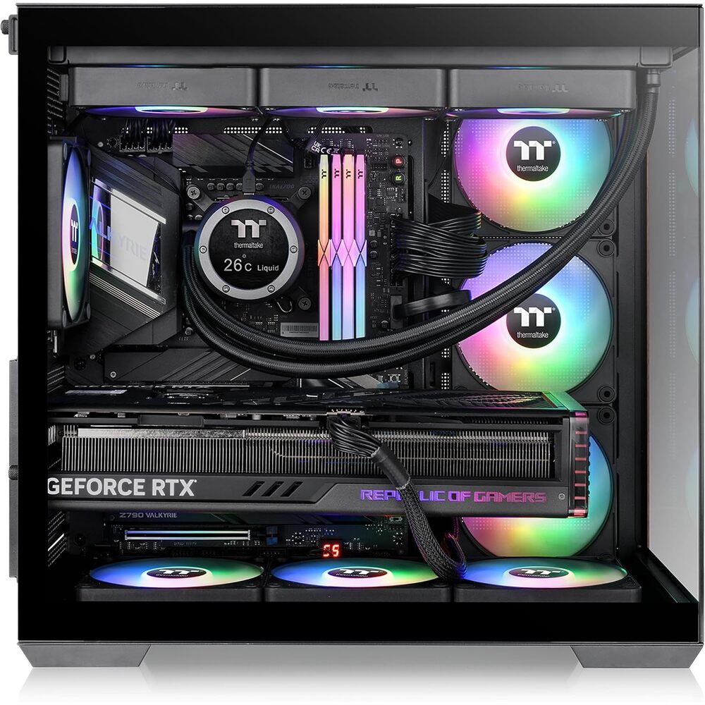 i1