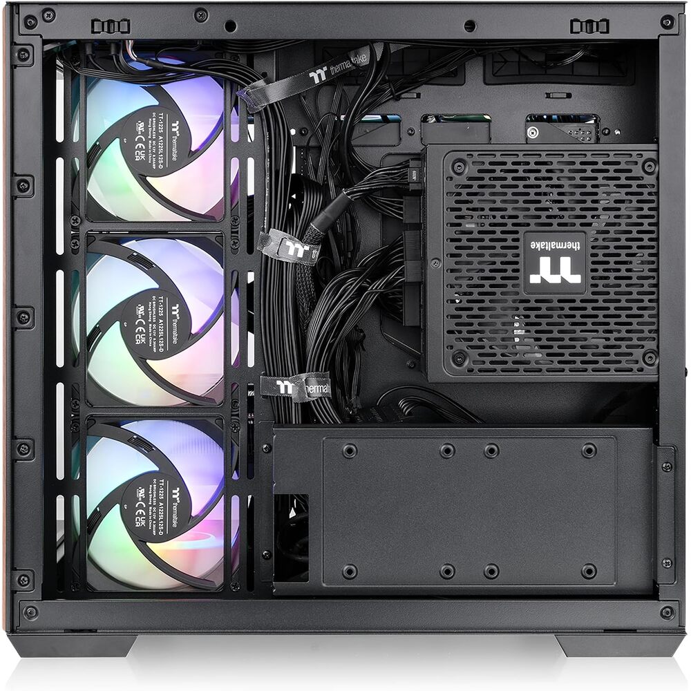 i1