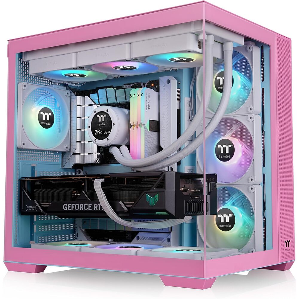 i1