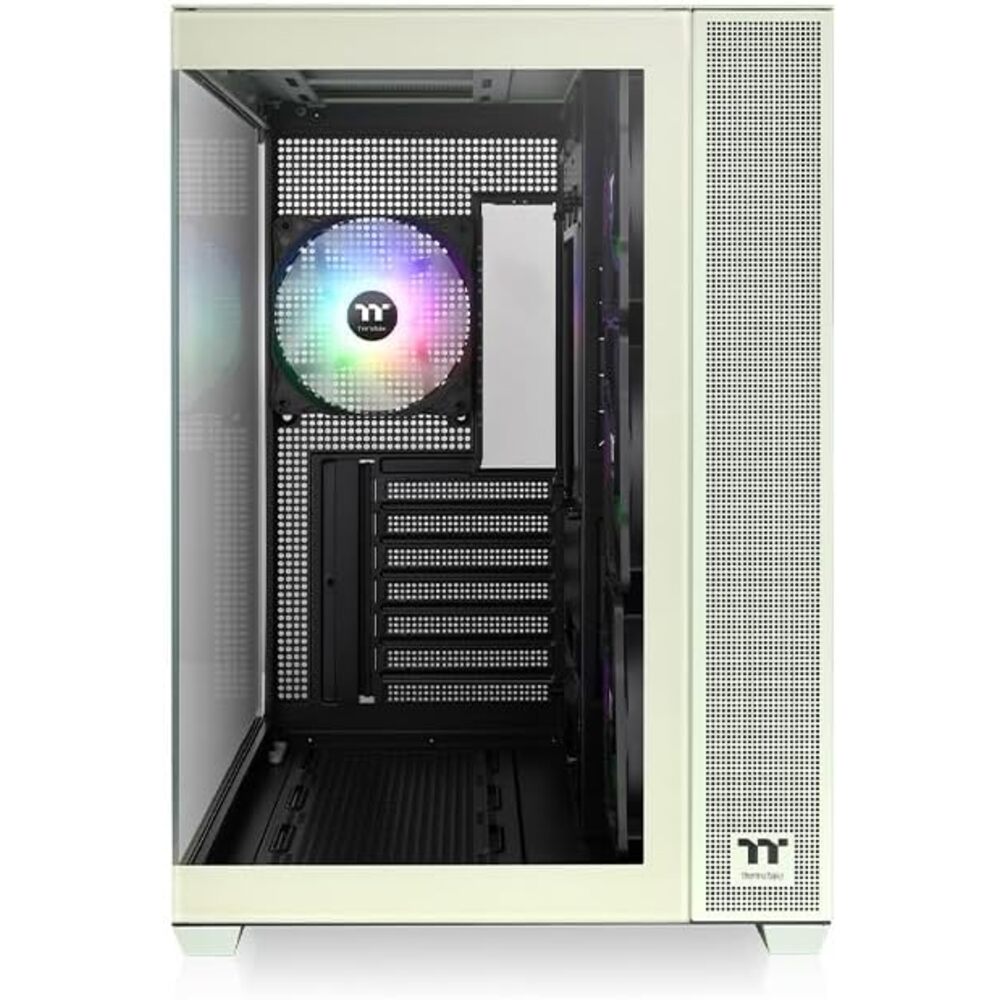 i1