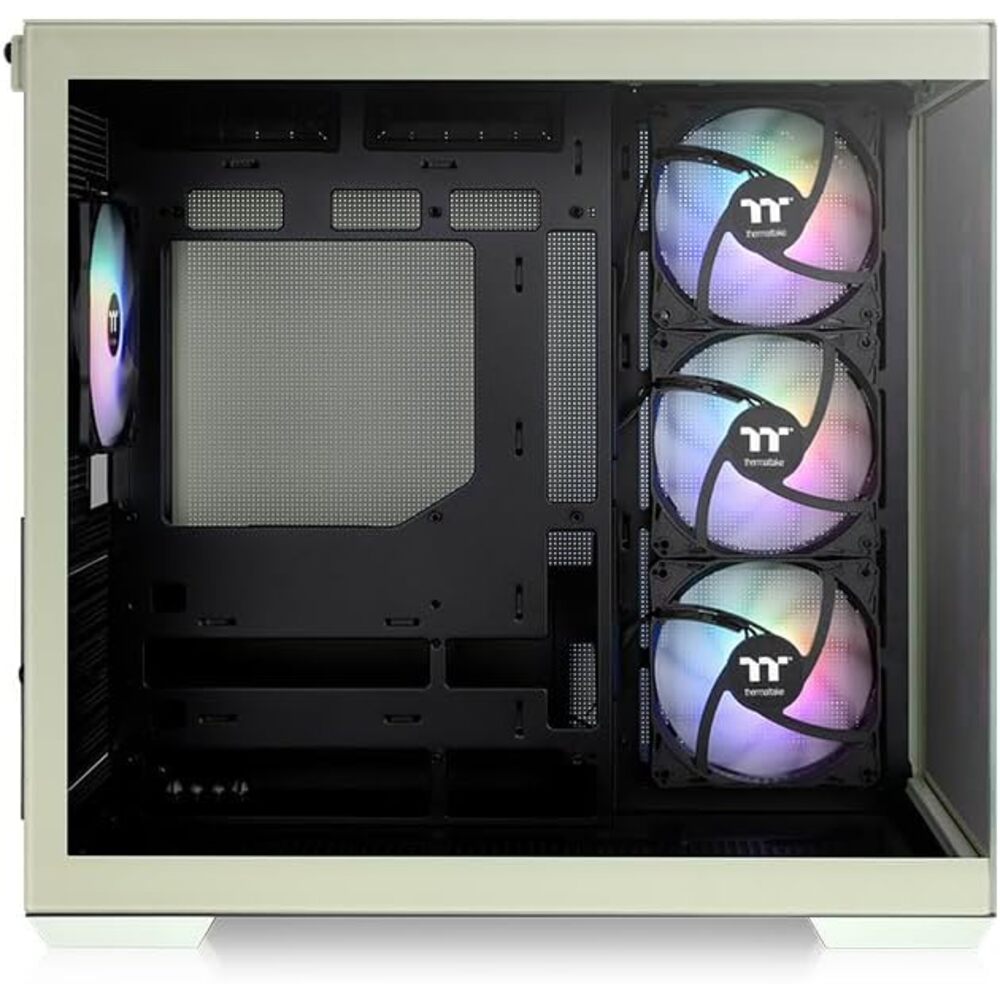 i1
