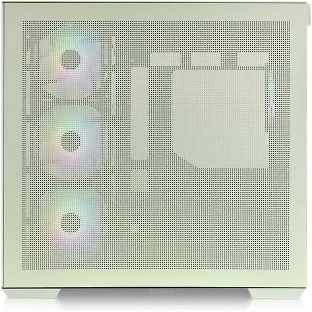 i1