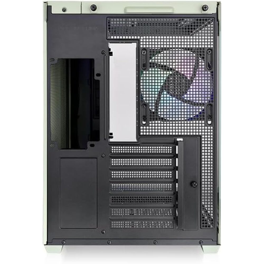i1