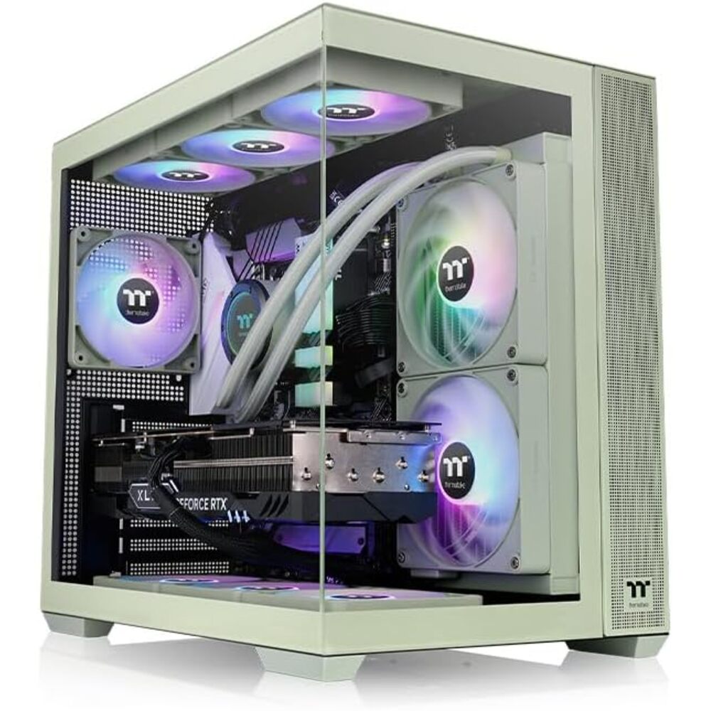 i1