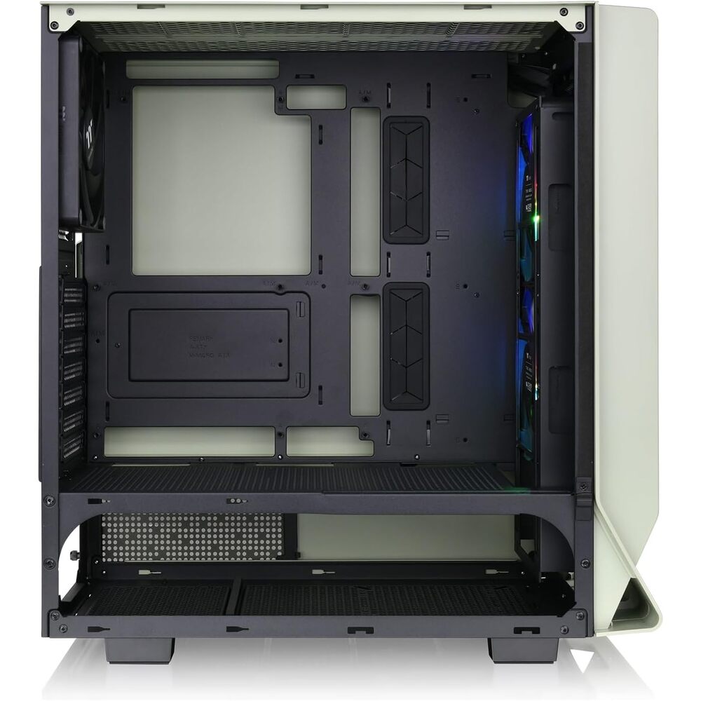 i1