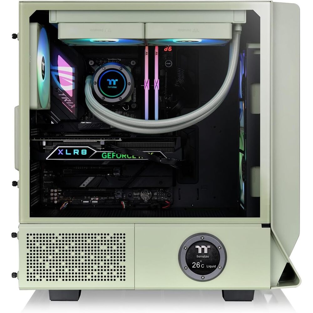 i1