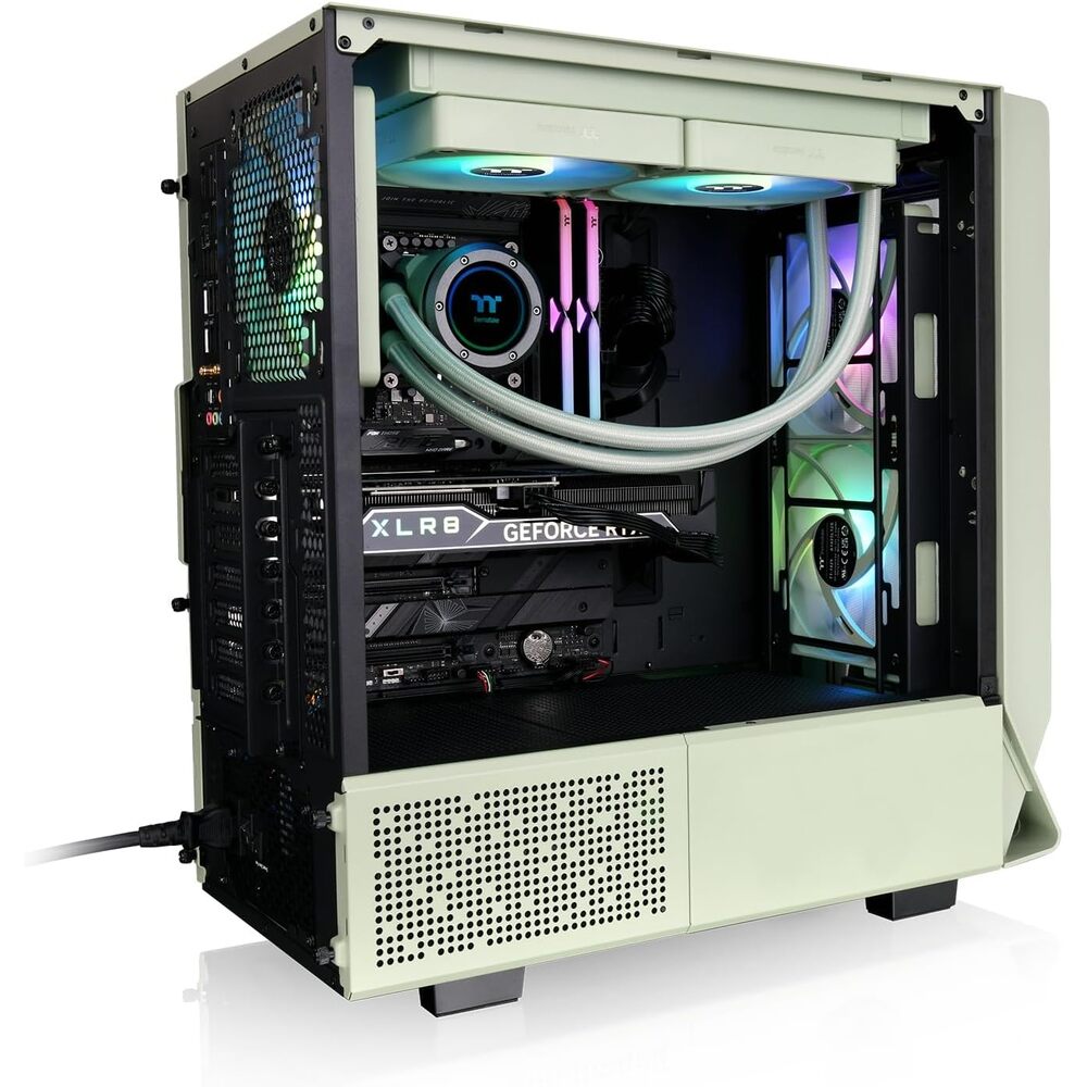 i1