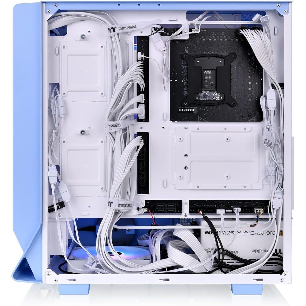 i1