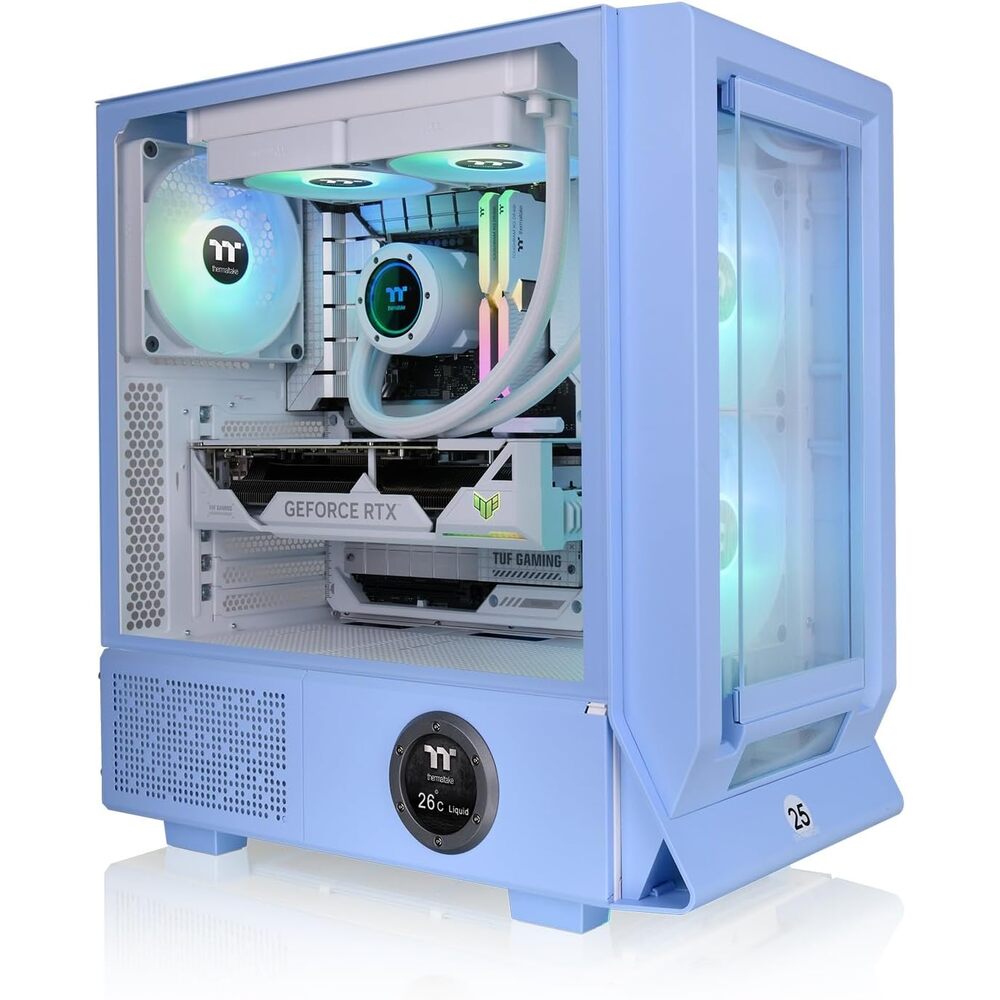 i1