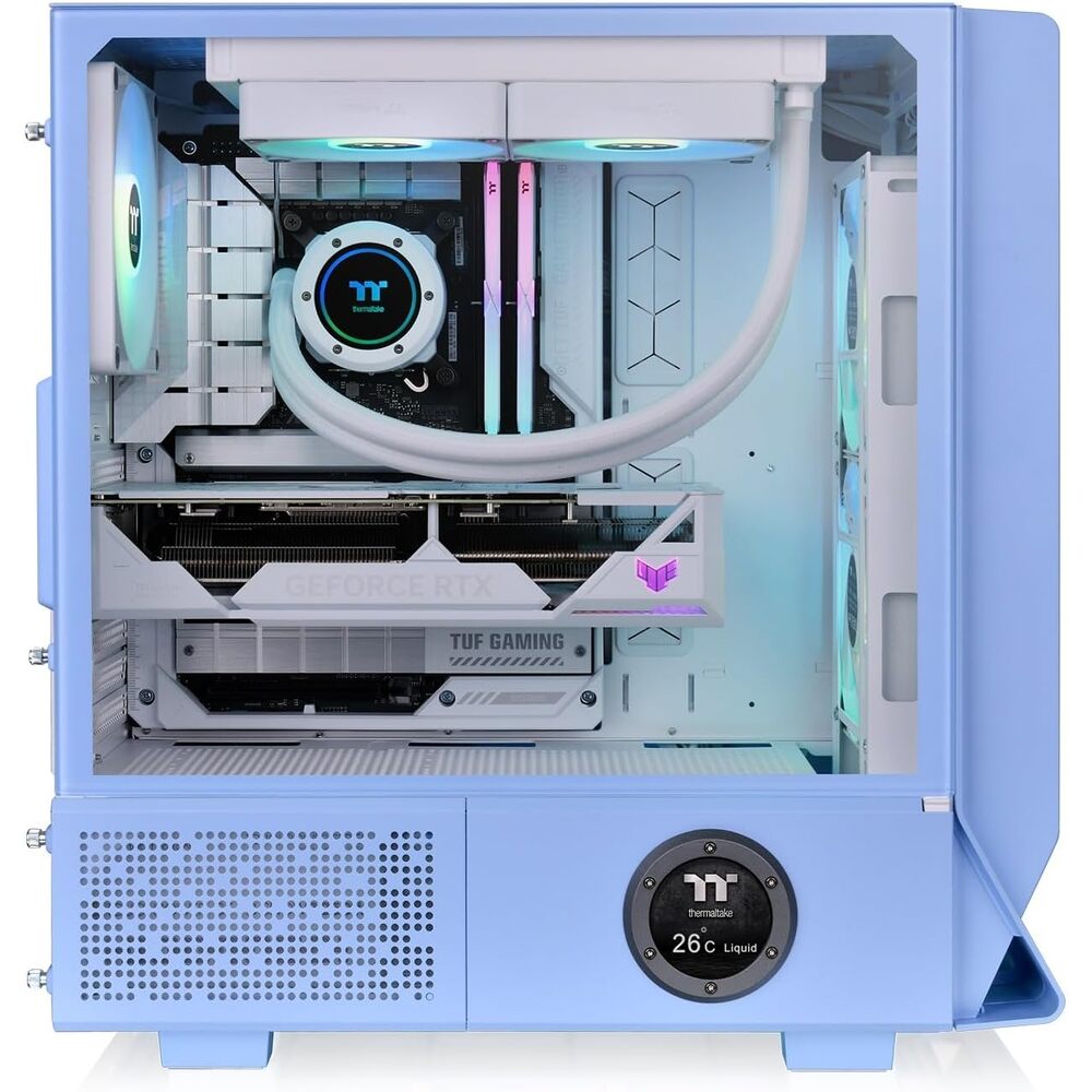 i1