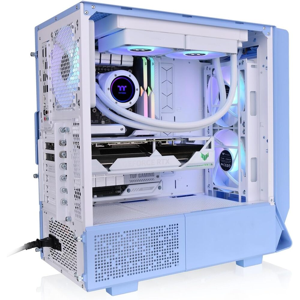i1