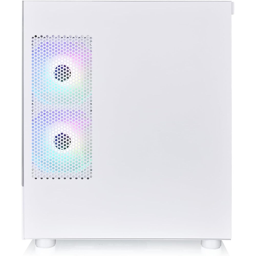 i1