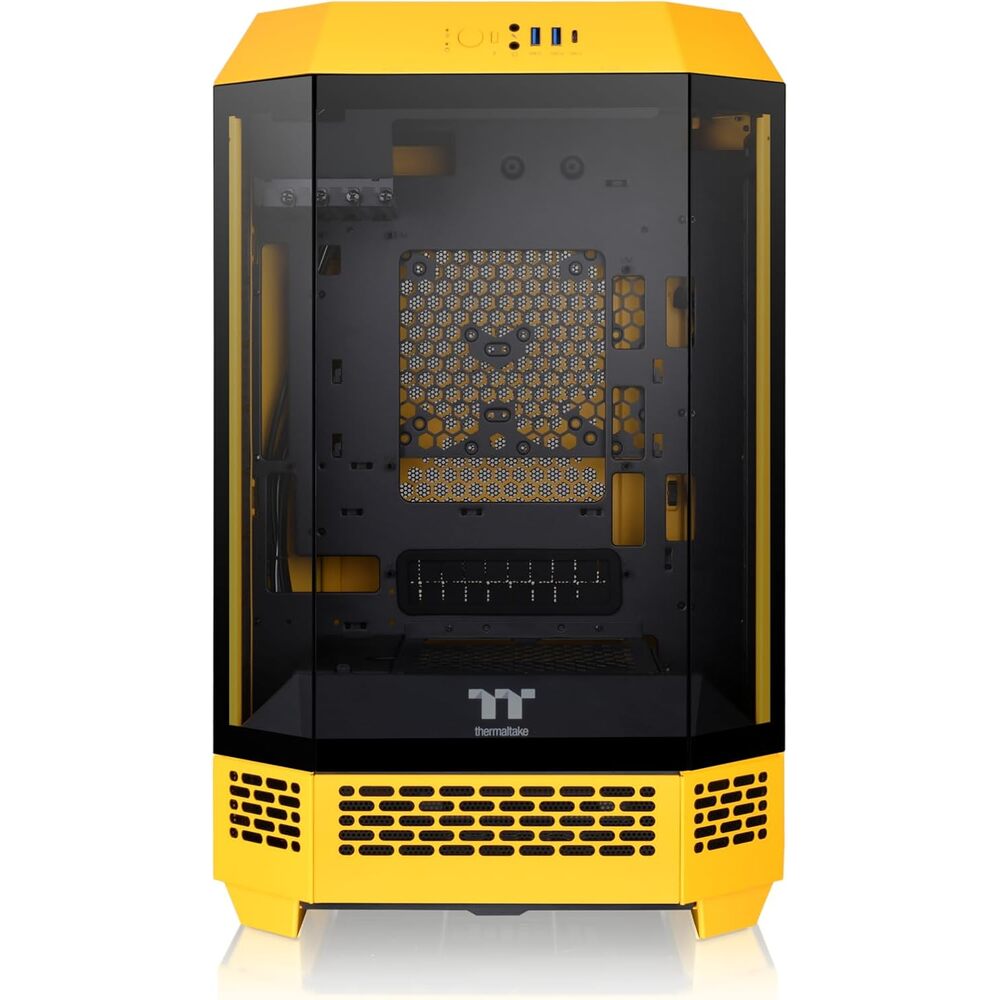i1