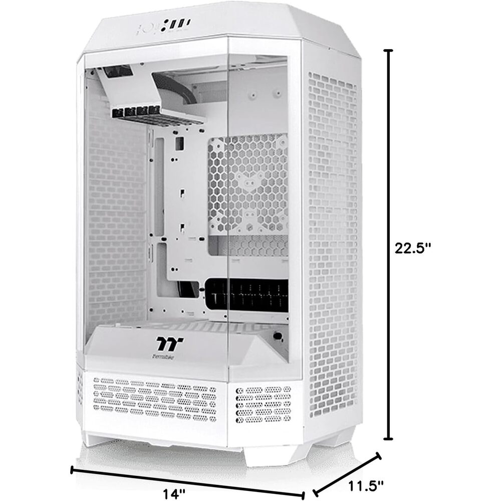 i1