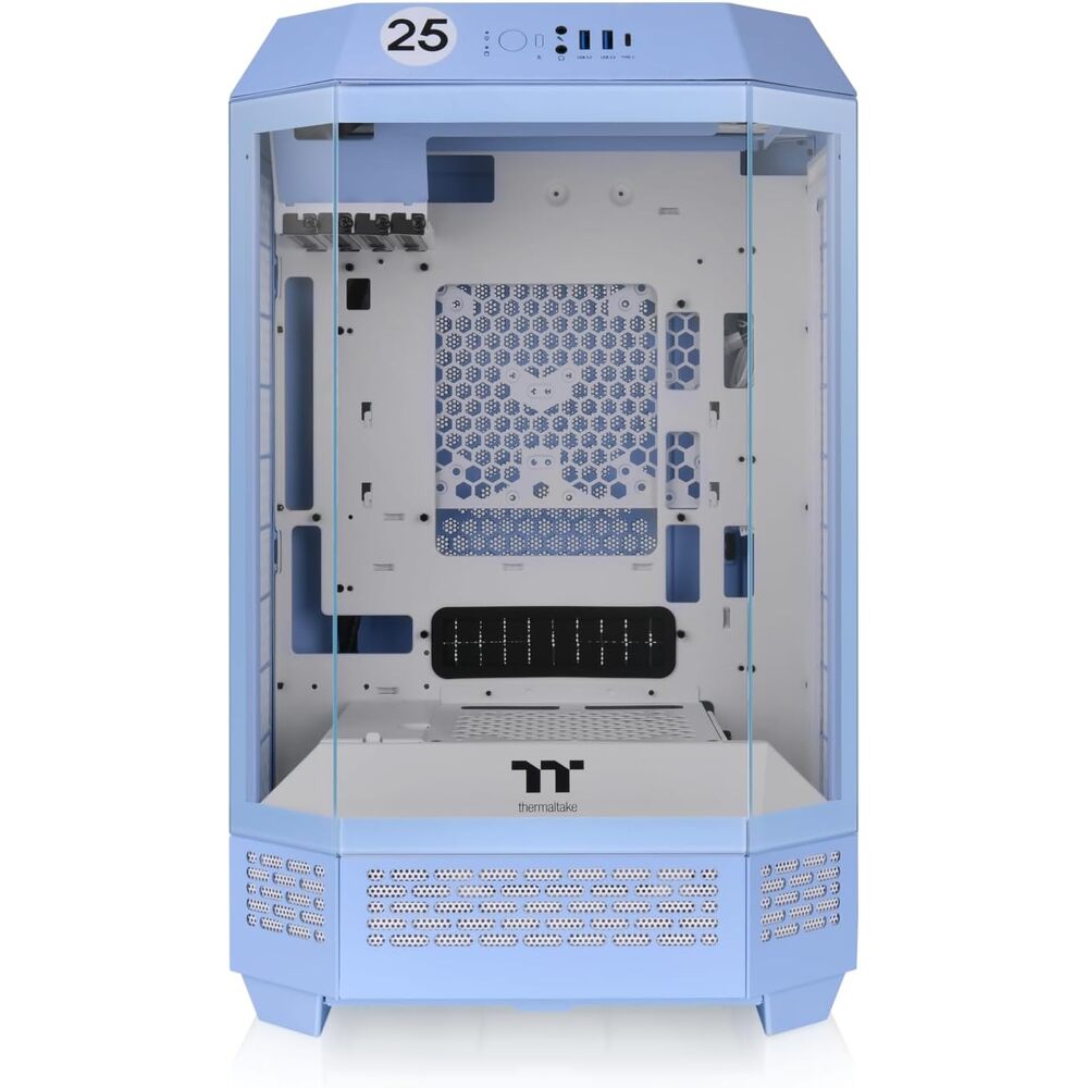 i1