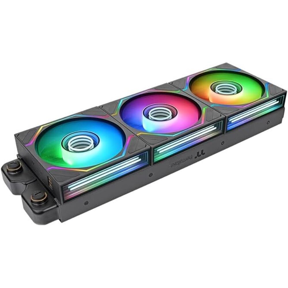 i1