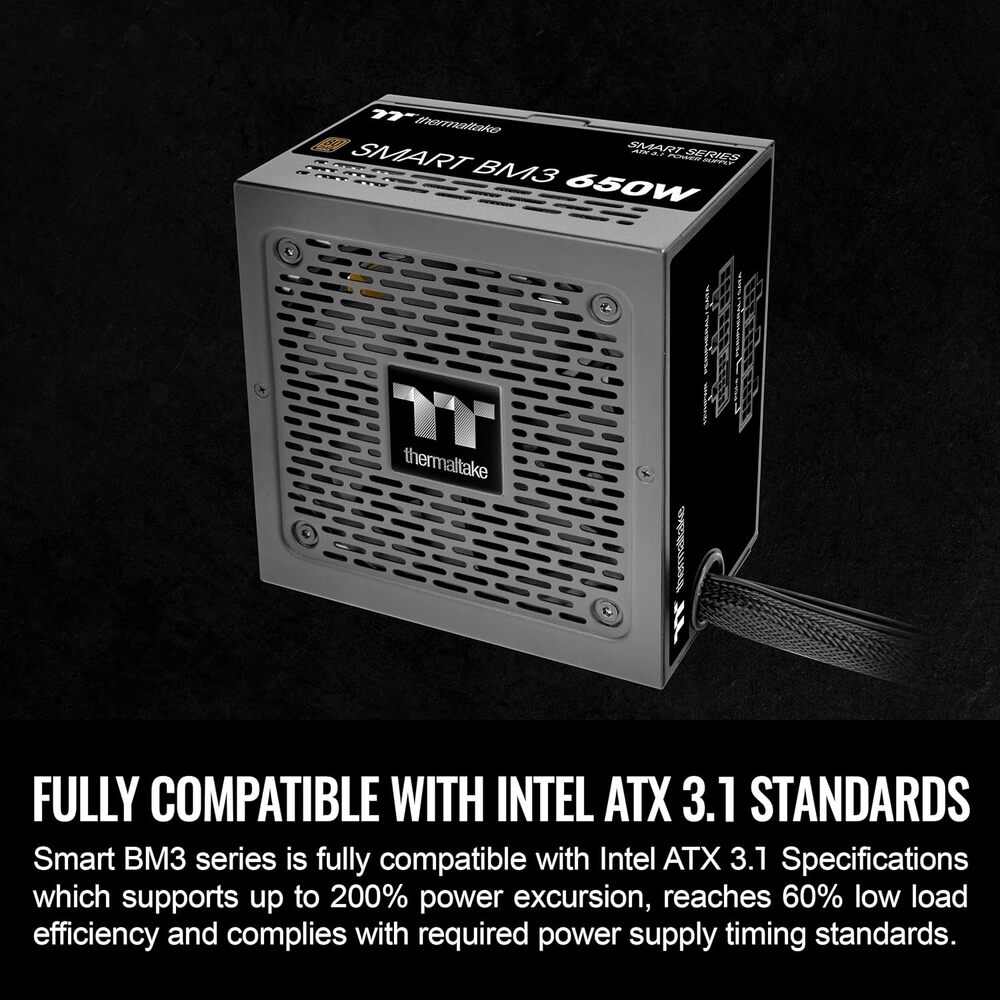 i1