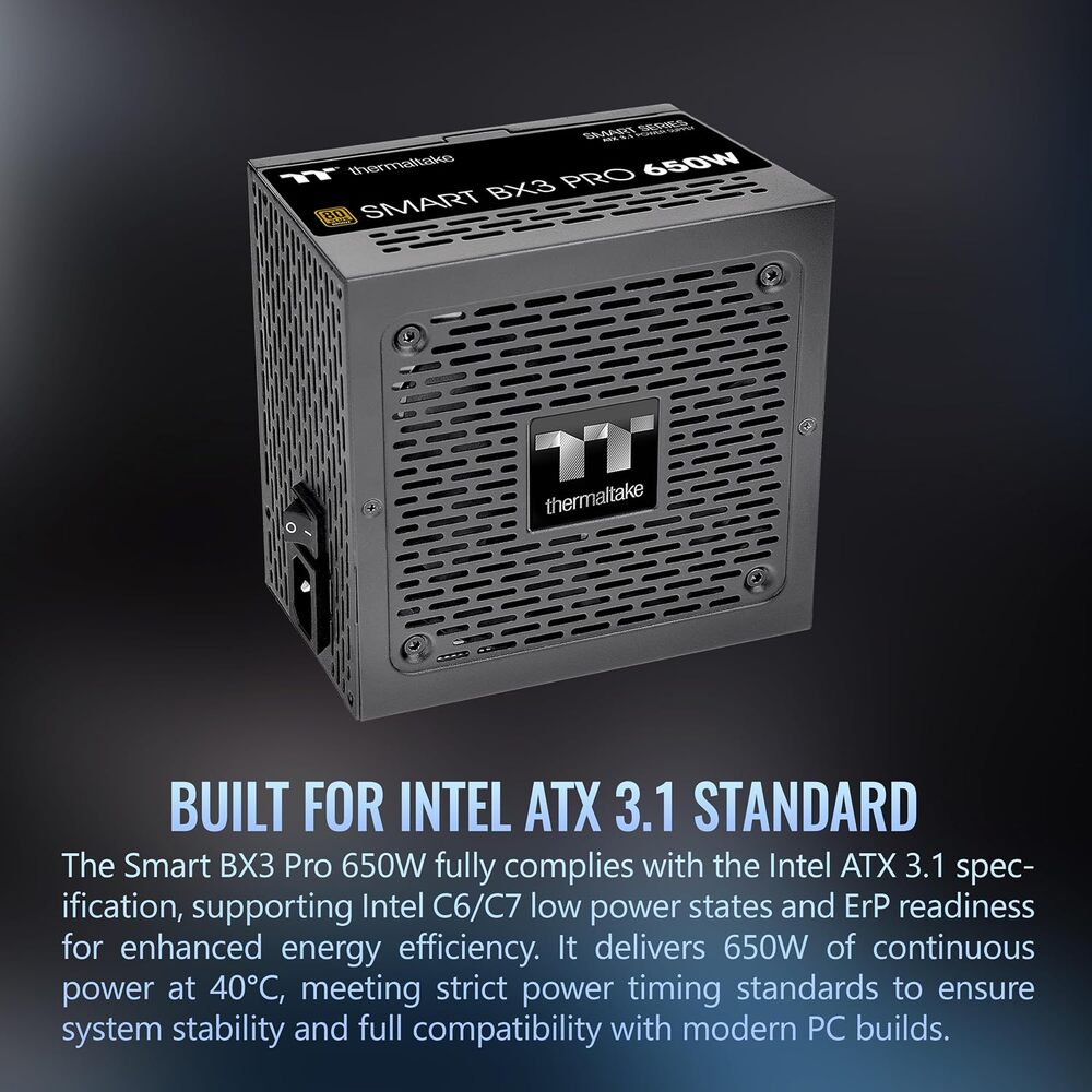 i1