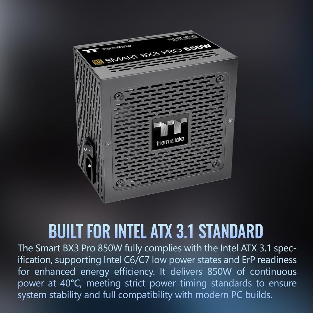 i1