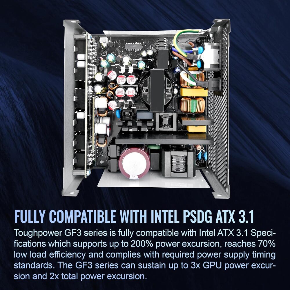 i1