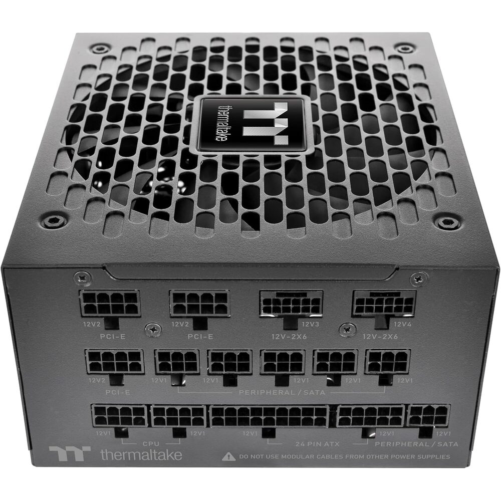 i1