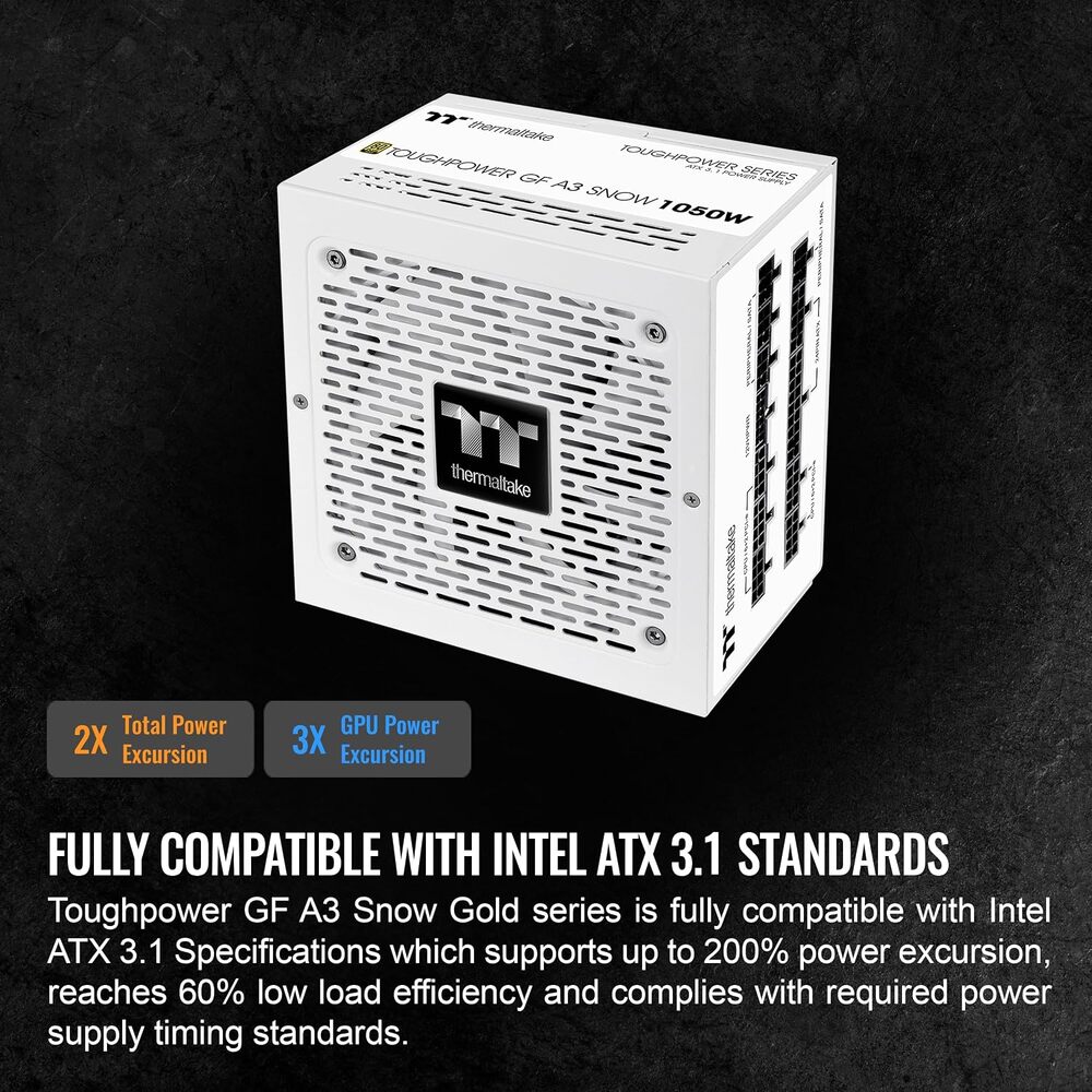 i1