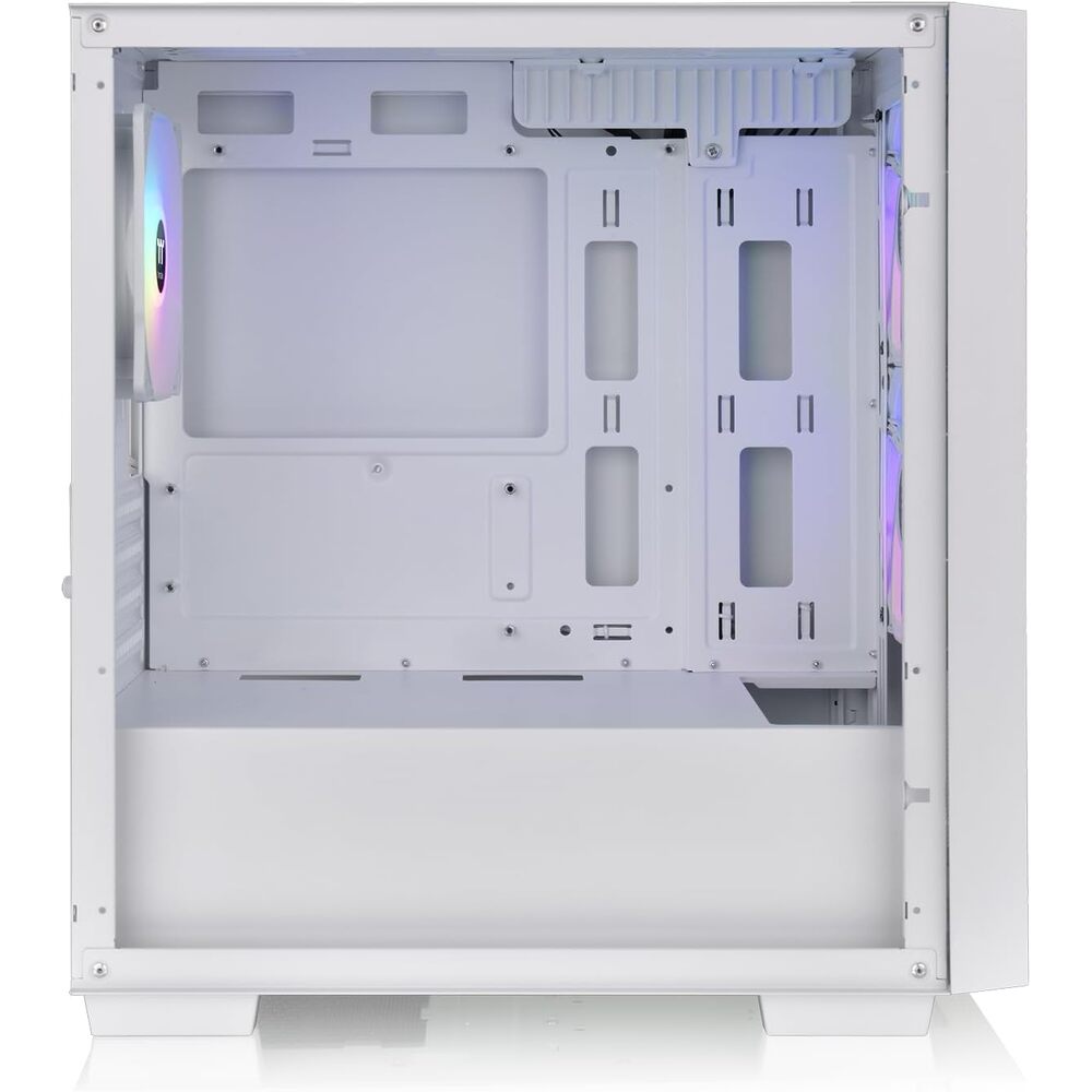 i1