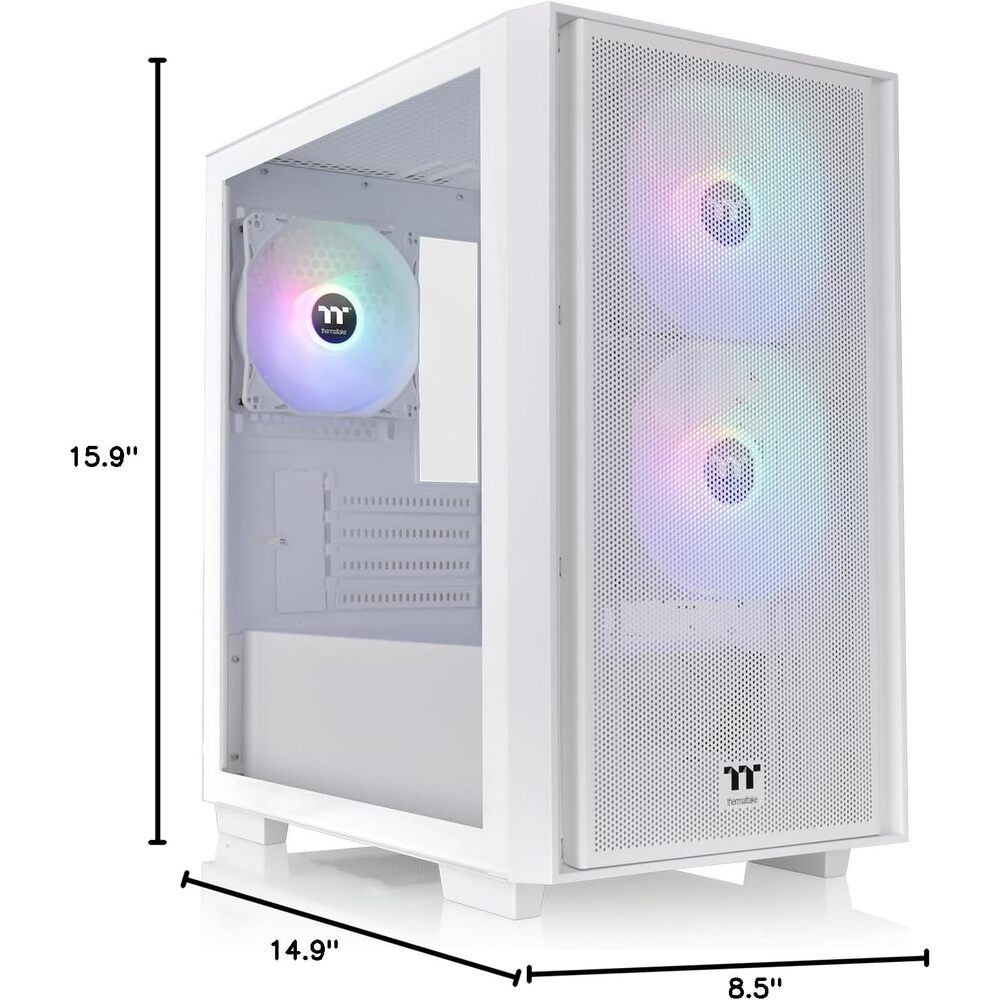 i1