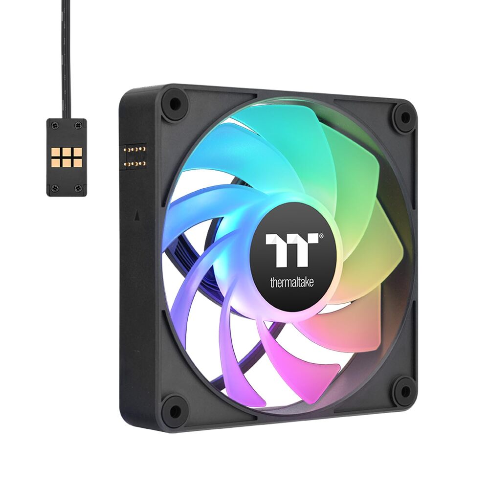 i1