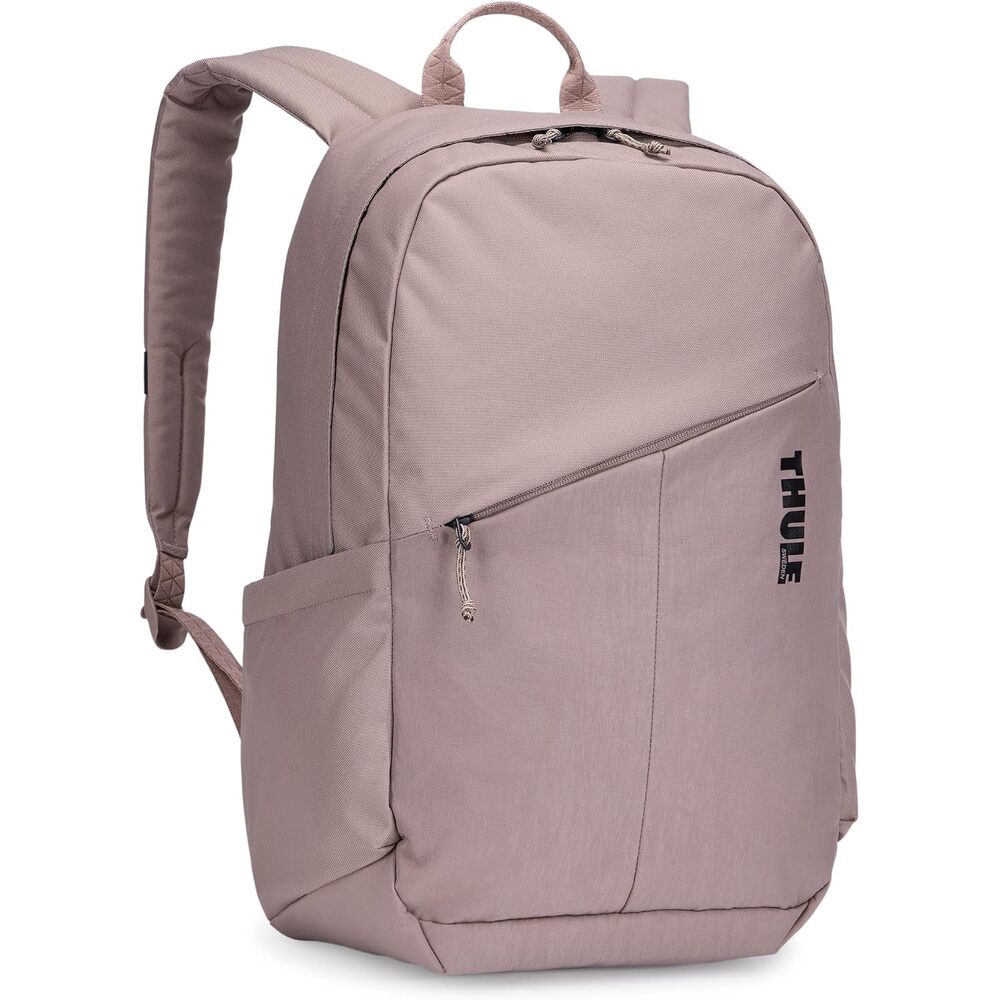 Thule Notus Backpack 20L, Padded Sleeve fits 16