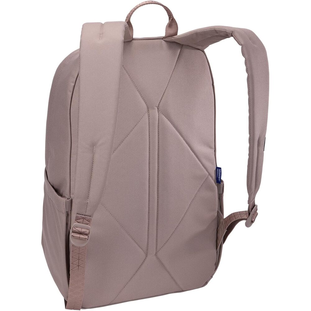 i1