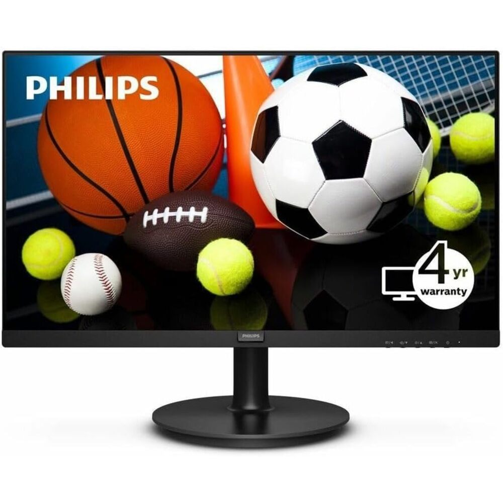 Philips V-line 221V8LB3S 22