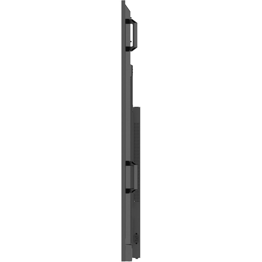 i1