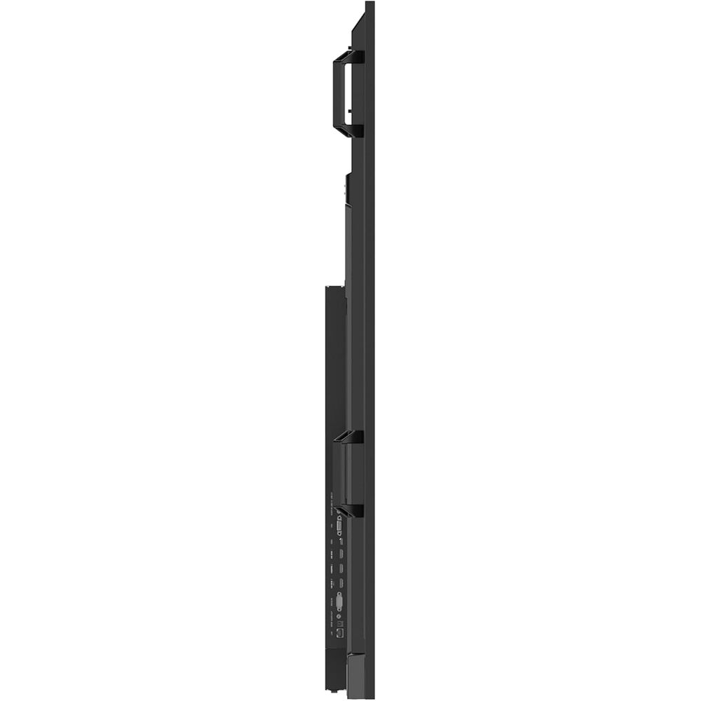 i1