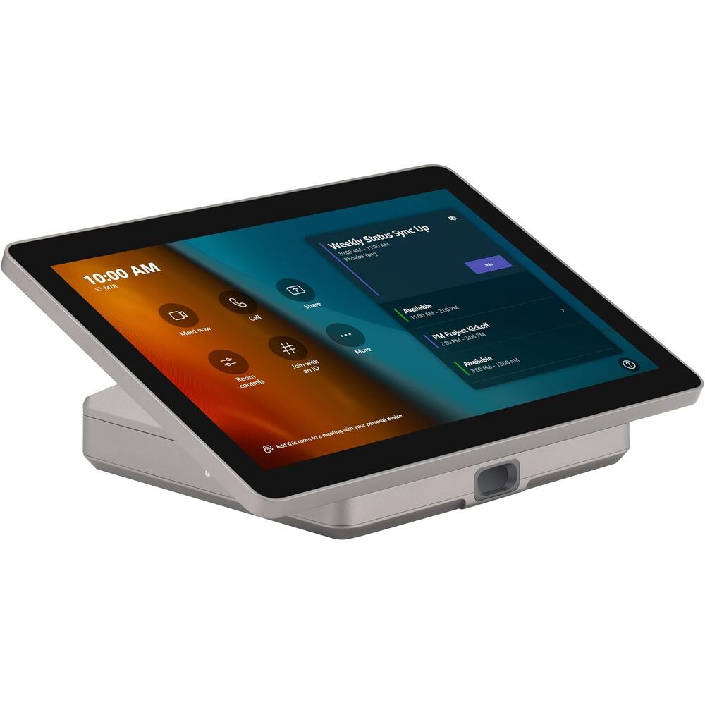 ViewSonic MRC1010-TN 10.1