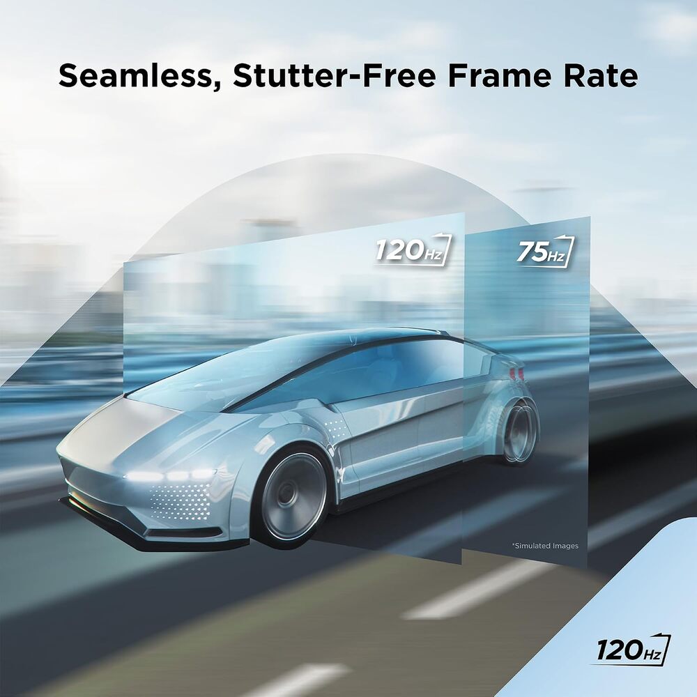 i1
