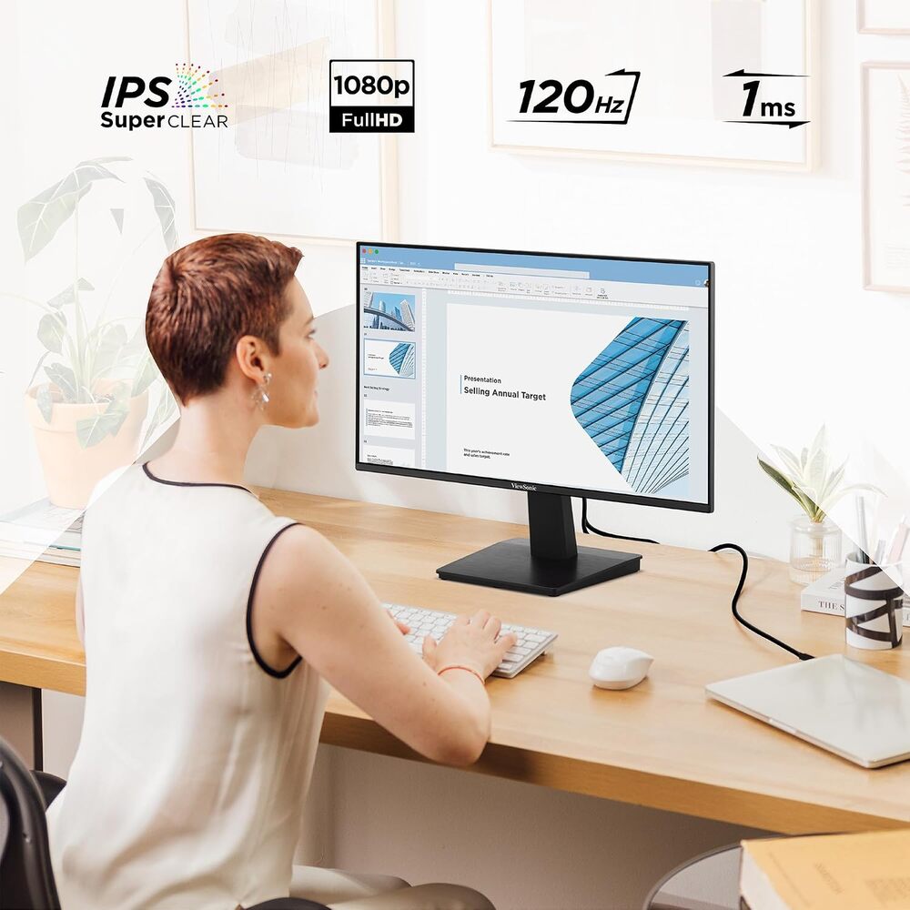 i1