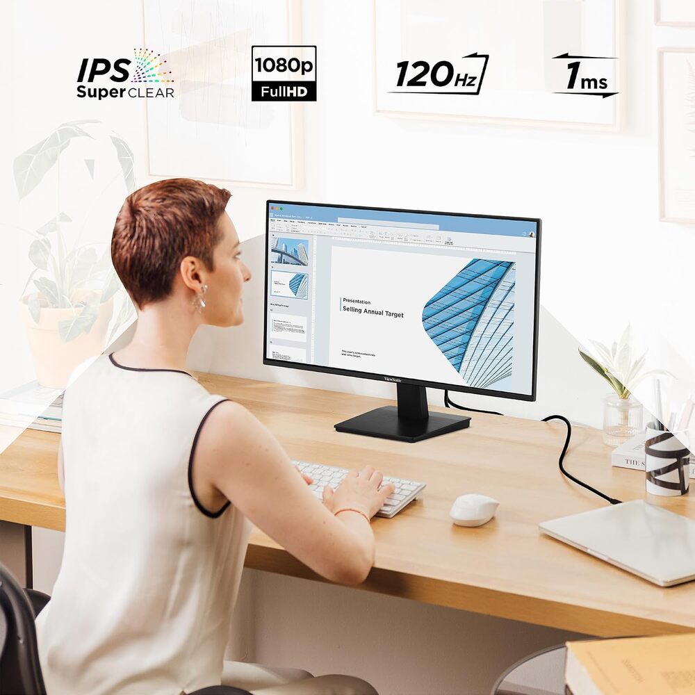 i1