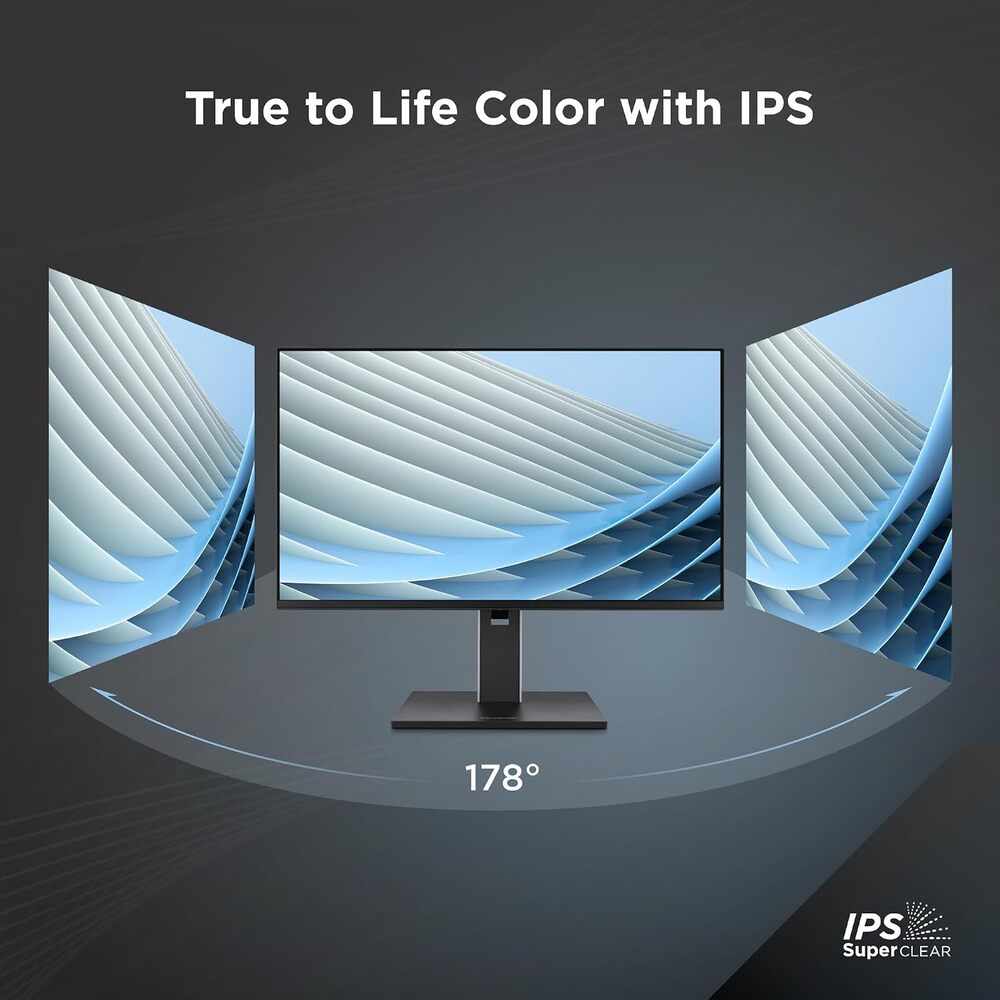 i1